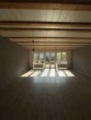Wohnzimmer - Großes Einfamilienhaus mit Garten und 5 Zimmern – 136 m² in Wesseling – 3 Kaltmieten Erlass für