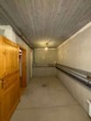 Keller - Großes Einfamilienhaus mit Garten und 5 Zimmern – 136 m² in Wesseling – 3 Kaltmieten Erlass für