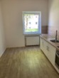 Küche - Einziehen und wohlfühlen: Tolle 4-Zimmerwohnung!
