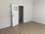 Zimmer 3 - Einziehen und wohlfühlen: Tolle 4-Zimmerwohnung!