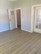 Zimmer 2 - Einziehen und wohlfühlen: Tolle 4-Zimmerwohnung!