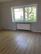 Zimmer 2 - Einziehen und wohlfühlen: Tolle 4-Zimmerwohnung!