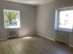 Zimmer 1 - Einziehen und wohlfühlen: Tolle 4-Zimmerwohnung!