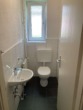 Gäste-WC - Einziehen und wohlfühlen: Tolle 4-Zimmerwohnung!