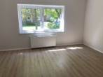 Zimmer 3 - Einziehen und wohlfühlen: Tolle 4-Zimmerwohnung!