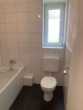 Badezimmer - Einziehen und wohlfühlen: Tolle 4-Zimmerwohnung!