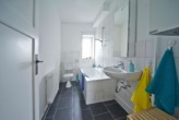 Musterwohnung - Einziehen und wohlfühlen: Tolle 4-Zimmerwohnung!