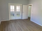Zimmer 1 - Einziehen und wohlfühlen: Tolle 4-Zimmerwohnung!