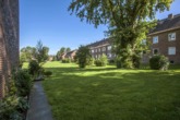 Wohnen in Altengroden - Einziehen und wohlfühlen: Tolle 4-Zimmerwohnung!