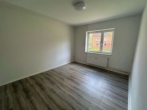Foto 3 - Einziehen und Wohlfühlen: 2-Zimmer-Wohnung ab dem 01.12.2026