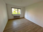 Foto 4 - Einziehen und Wohlfühlen: 2-Zimmer-Wohnung ab dem 01.12.2026