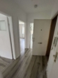 Foto 5 - Einziehen und Wohlfühlen: 2-Zimmer-Wohnung ab dem 01.12.2026
