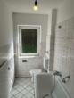 Foto 6 - Einziehen und Wohlfühlen: 2-Zimmer-Wohnung ab dem 01.12.2026