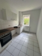 Foto 2 - Einziehen und Wohlfühlen: 2-Zimmer-Wohnung ab dem 01.12.2026