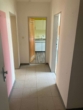 Flur - 3 Monate mietfrei – renovierungsbedürftige 2-Zimmerwohnung mit Terrasse!
