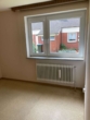 Schlafzimmer - 3 Monate mietfrei – renovierungsbedürftige 2-Zimmerwohnung mit Terrasse!
