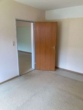 Schlafzimmer - 3 Monate mietfrei – renovierungsbedürftige 2-Zimmerwohnung mit Terrasse!