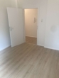 Schlafzimmer - Gemütliche 2,5-Zimmerwohnung mit EBK!