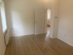 Wohnzimmer - Gemütliche 2,5-Zimmerwohnung mit EBK!