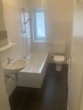 Badezimmer - Gemütliche 2,5-Zimmerwohnung mit EBK!