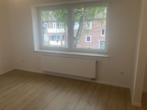 Küche - Gemütliche 2,5-Zimmerwohnung mit EBK!