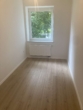 Arbeitszimmer - Gemütliche 2,5-Zimmerwohnung mit EBK!