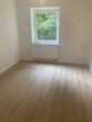 Schlafzimmer - Gemütliche 2,5-Zimmerwohnung mit EBK!