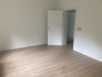 Wohnzimmer - Ihr neues Nest – 3-Zimmerwohnung mit EBK!