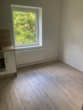Küche - Ihr neues Nest – 3-Zimmerwohnung mit EBK!