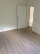 Arbeitszimmer - Ihr neues Nest – 3-Zimmerwohnung mit EBK!