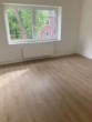 Schlafzimmer - Ihr neues Nest – 3-Zimmerwohnung mit EBK!