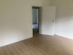 Schlafzimmer - Ihr neues Nest – 3-Zimmerwohnung mit EBK!