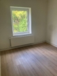 Arbeitszimmer - Ihr neues Nest – 3-Zimmerwohnung mit EBK!