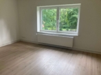 Wohnzimmer - Ihr neues Nest – 3-Zimmerwohnung mit EBK!