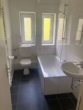 Foto 2 - Ihr neues Nest – 3-Zimmerwohnung mit EBK!