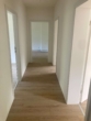 Flur - Ihr neues Nest – 3-Zimmerwohnung mit EBK!