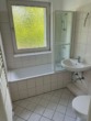 Bad - Helle, sanierte 3-Zimmer Wohnung mit Balkon zum 01.06.2025 vermieten