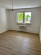 Schlafzimmer - Helle, sanierte 3-Zimmer Wohnung mit Balkon zum 01.06.2025 vermieten
