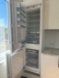 Rathausvillen 8 1.OG - ruhige und sonnige 3 Zimmerwohnung in den Rathausvillen