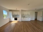 Rathausvillen 8 1.OG - ruhige und sonnige 3 Zimmerwohnung in den Rathausvillen