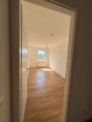 Rathausvillen 8 1.OG - ruhige und sonnige 3 Zimmerwohnung in den Rathausvillen