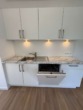 Rathausvillen 8 1.OG - Wohnen in grüner Oase – Moderne 3-Zimmer-Wohnung mit Balkon