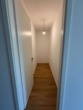 Rathausvillen 8 1.OG - ruhige und sonnige 3 Zimmerwohnung in den Rathausvillen