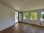 Rathausvillen 8 1.OG - ruhige und sonnige 3 Zimmerwohnung in den Rathausvillen