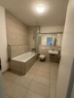 Rathausvillen 8 1.OG - ruhige und sonnige 3 Zimmerwohnung in den Rathausvillen