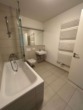 Rathausvillen 8 1.OG - ruhige und sonnige 3 Zimmerwohnung in den Rathausvillen