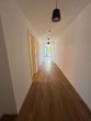 Rathausvillen 8 1.OG - ruhige und sonnige 3 Zimmerwohnung in den Rathausvillen