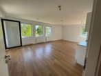 Rathausvillen 8 1.OG - ruhige und sonnige 3 Zimmerwohnung in den Rathausvillen