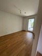Rathausvillen 8 1.OG - ruhige und sonnige 3 Zimmerwohnung in den Rathausvillen