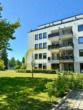 Rathausvillen 8 1.OG - ruhige und sonnige 3 Zimmerwohnung in den Rathausvillen
